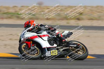 media/Mar-11-2023-SoCal Trackdays (Sat) [[bae20d96b2]]/Turn 16 (145pm)/